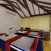 Casa De Goa Hotel Picture 11