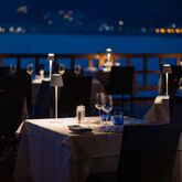 Atahotel Capotaormina Picture 18