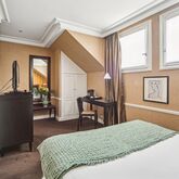 Victoires Opera Hotel Picture 14