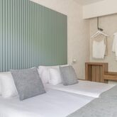 Eurosalou Hotel Picture 5