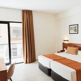 Marconi Hotel Picture 7