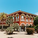 R2 Rio Calma Hotel Picture 14