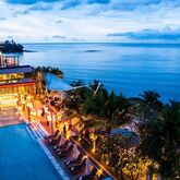 Cape Sienna Phuket Hotel Picture 11