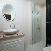 Summer Garden Suites & Beach Hotel Picture 18