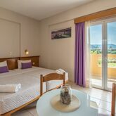 Danelis Hotel Apartments Malia Picture 19