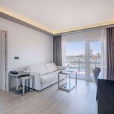 Melia Alicante Hotel Picture 14