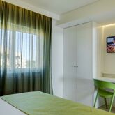 Falesia Beach Resort Picture 8