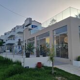 Leonidas Hotel Picture 6