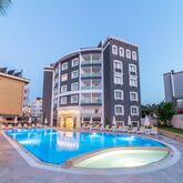 Motto Premium Marmaris Picture 3