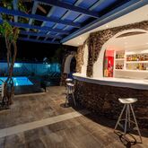 Rivari Hotel & Studios Picture 13