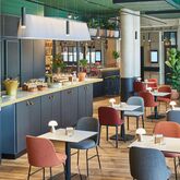 Novotel Paris Gare De Lyon Hotel Picture 15