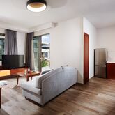 Annas House Hotel Picture 13
