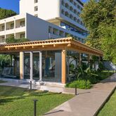 Oceanis Hotel Picture 19