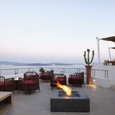 Andronis Suites Hotel Picture 2