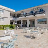 Karras Annex Apartments Picture 13