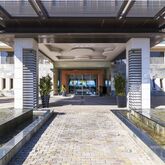 Alexander The Great Hotel Picture 14