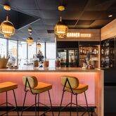Mercure Paris Gare Du Lyon Hotel Picture 14