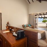 Adaaran Select Meedhupparu Hotel Picture 7