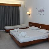 Elarin Hotel Picture 16