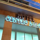 Centro Mar Hotel Picture 14