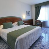Cesare Augusto Grand Hotel Picture 16