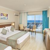 Narcia Resort Hotel Picture 14