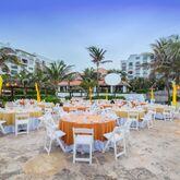 Fiesta Americana Condesa Cancun Hotel Picture 11