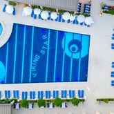 Viking Star Hotel Picture 10