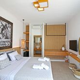 Harmony Hotel Picture 13