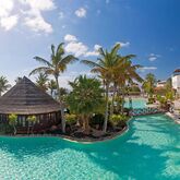 Club Jandia Princess Resort Hotel Picture 10