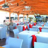 Panorama Hotel and Apartments Picture 9