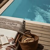 Eagles Palace Hotel & Spa Picture 19