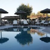 Enjoy Villas Hotel Picture 5