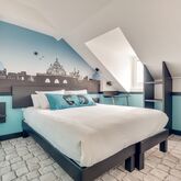 Nord Et Champagne Hotel Picture 3