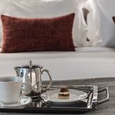 Athens Plaza Hotel Picture 15