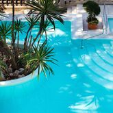 Zi Teresa Hotel Picture 2