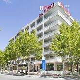 Best Da Vinci Royal Apartments Picture 6