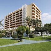 Prestige Goya Park Hotel Picture 6