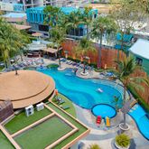 Beach Boutique House Hotel Picture 2