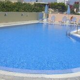 Avra Santorini Hotel Picture 6