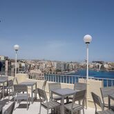 Plaza and Plaza Regency Hotel Picture 3