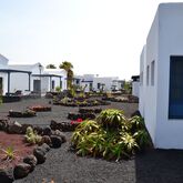 Hotel Coral Beach Picture 12