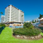 Monarque Torreblanca Hotel Picture 7