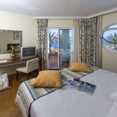 Pestana Grand Hotel Picture 13
