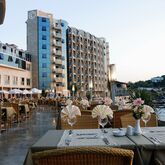 Charisma De Luxe Hotel Picture 5