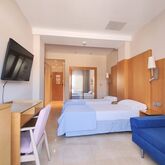 La Cala Hotel Picture 12