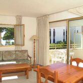 Sol Daurat Apartments Picture 4