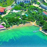 Mavi Holiday Village Picture 7