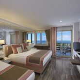 Delphin Diva Hotel Picture 14