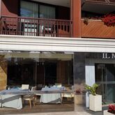Gran Guadalpin Banus Hotel Picture 17